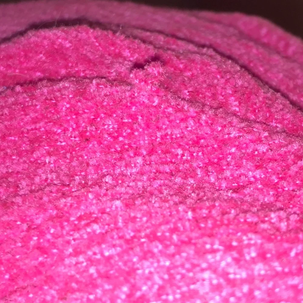 The Gap Beanies